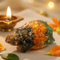 Dhan Yog Tortoise for Wealth & Prosperity