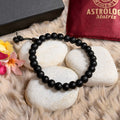Karungali Bracelet for Protection, Strength & Positive Energy
