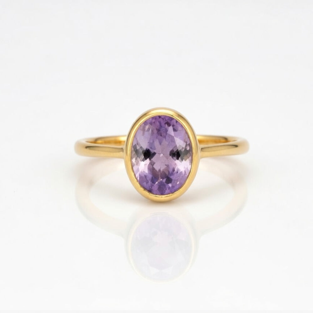 Amethyst (Jamunia)