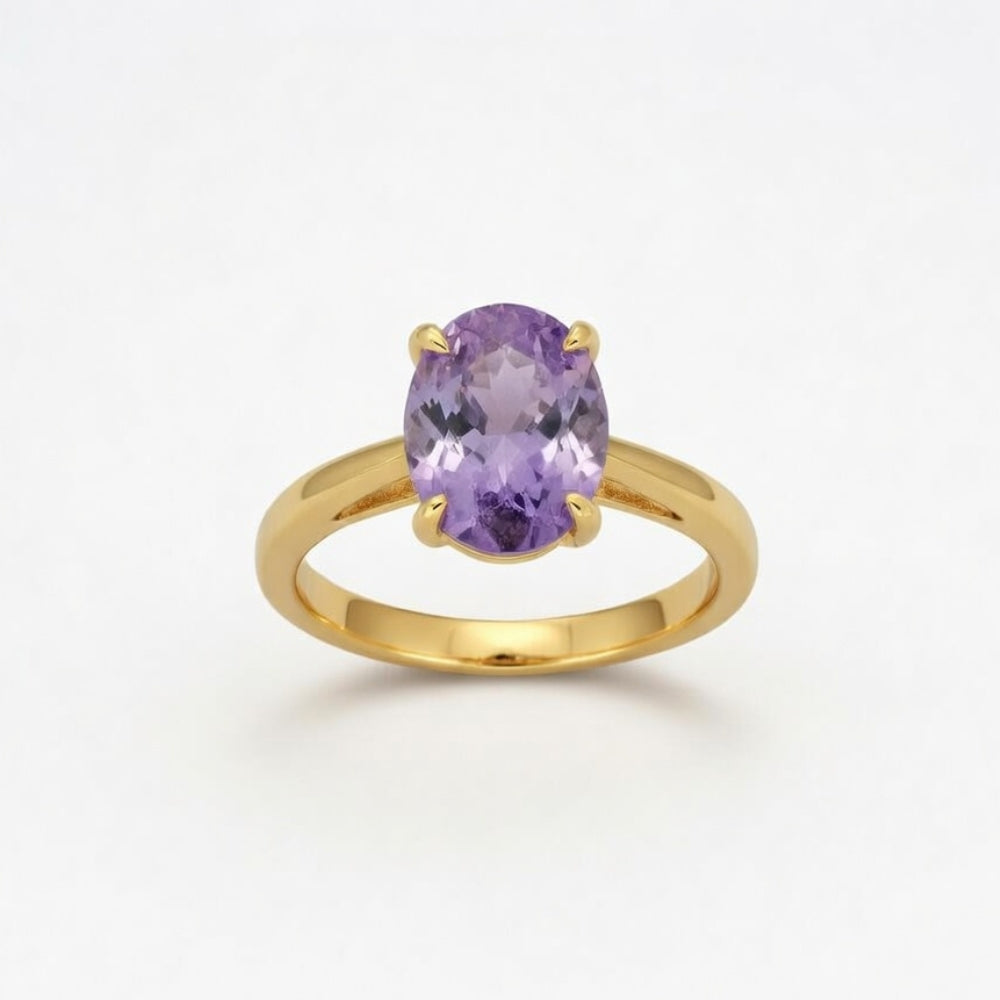 Amethyst (Jamunia)