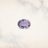 Amethyst (Jamunia)