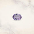 Amethyst (Jamunia)