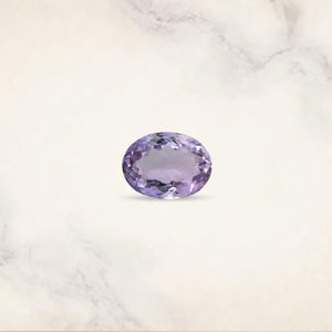Amethyst (Jamunia)