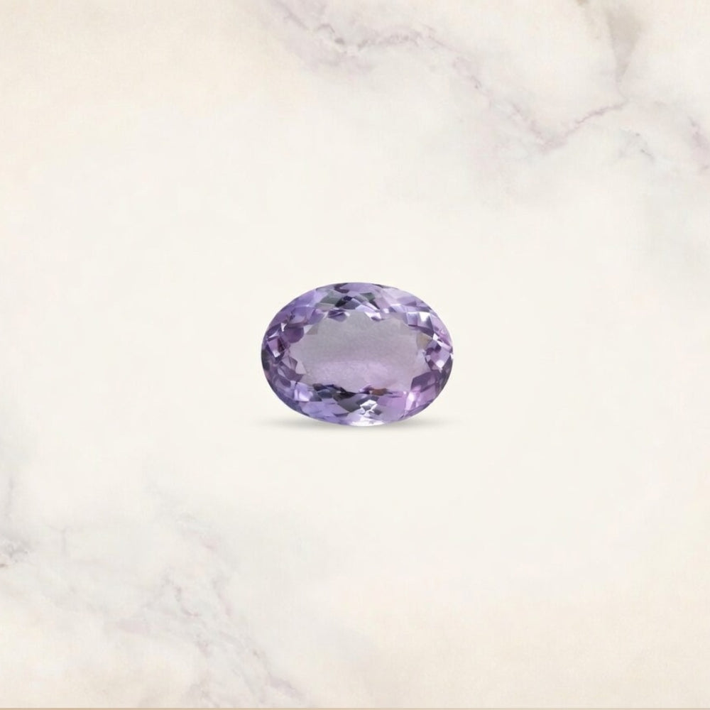 Amethyst (Jamunia)