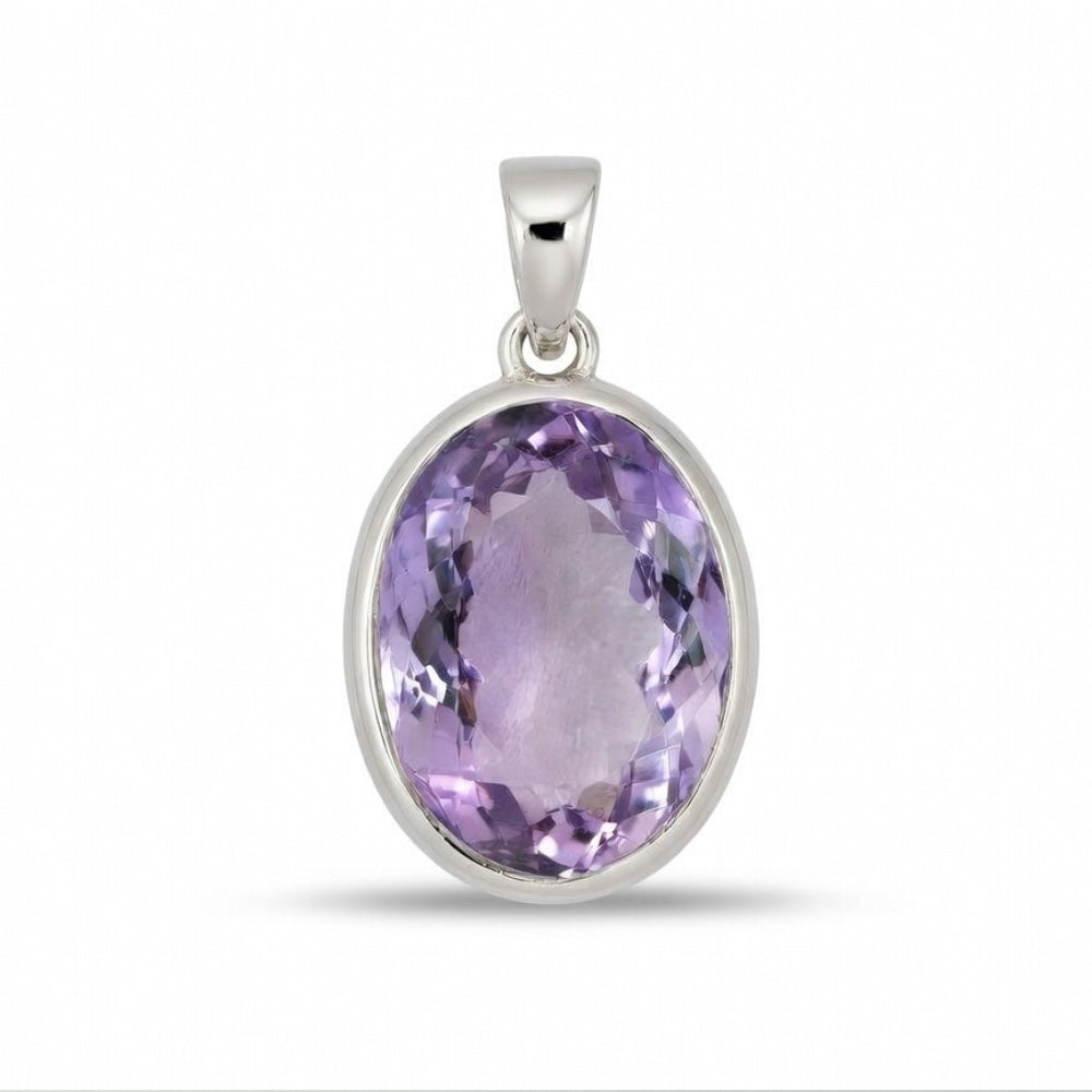 Amethyst (Jamunia)