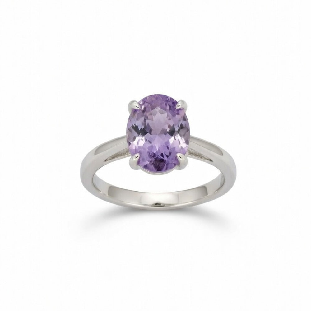 Amethyst (Jamunia)