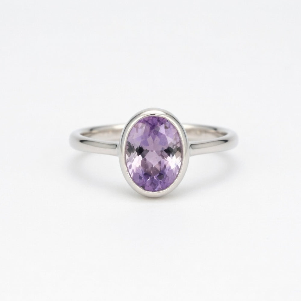 Amethyst (Jamunia)