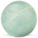 Green Aventurine