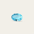 Blue Topaz