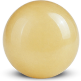 Yellow Calcite