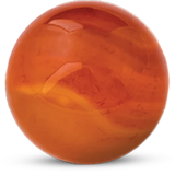 Carnelian