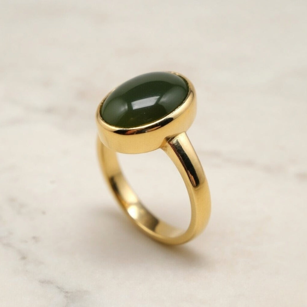 Cat's Eye (Lehsuniya)