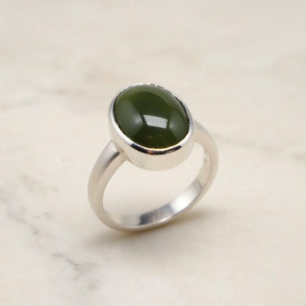 Cat's Eye (Lehsuniya)