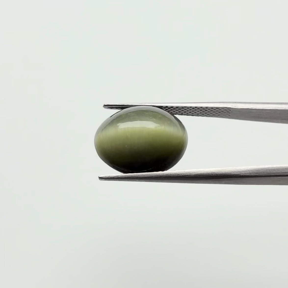 Cat's Eye (Lehsuniya)