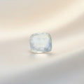 Ceylon Blue Sapphire (Neelam)