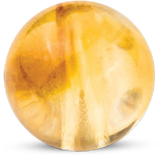 Citrine