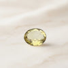 Citrine (Sunela)