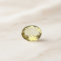 Citrine (Sunela)