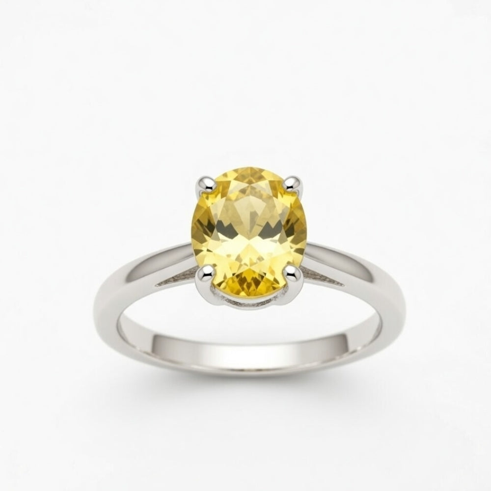 Citrine (Sunela)
