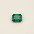 Emerald (Panna)