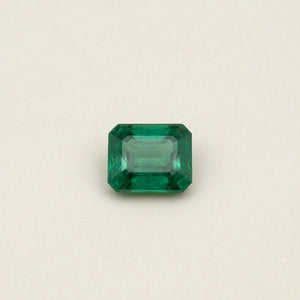 Emerald (Panna)