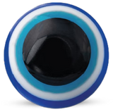 Evil Eye