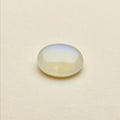 Fire Opal (Agni Mani)
