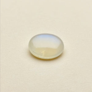 Fire Opal (Agni Mani)