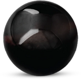 Black Tourmaline