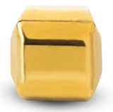 Golden Hematite
