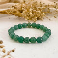 Green Aventurine Bracelet