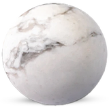 Howlite