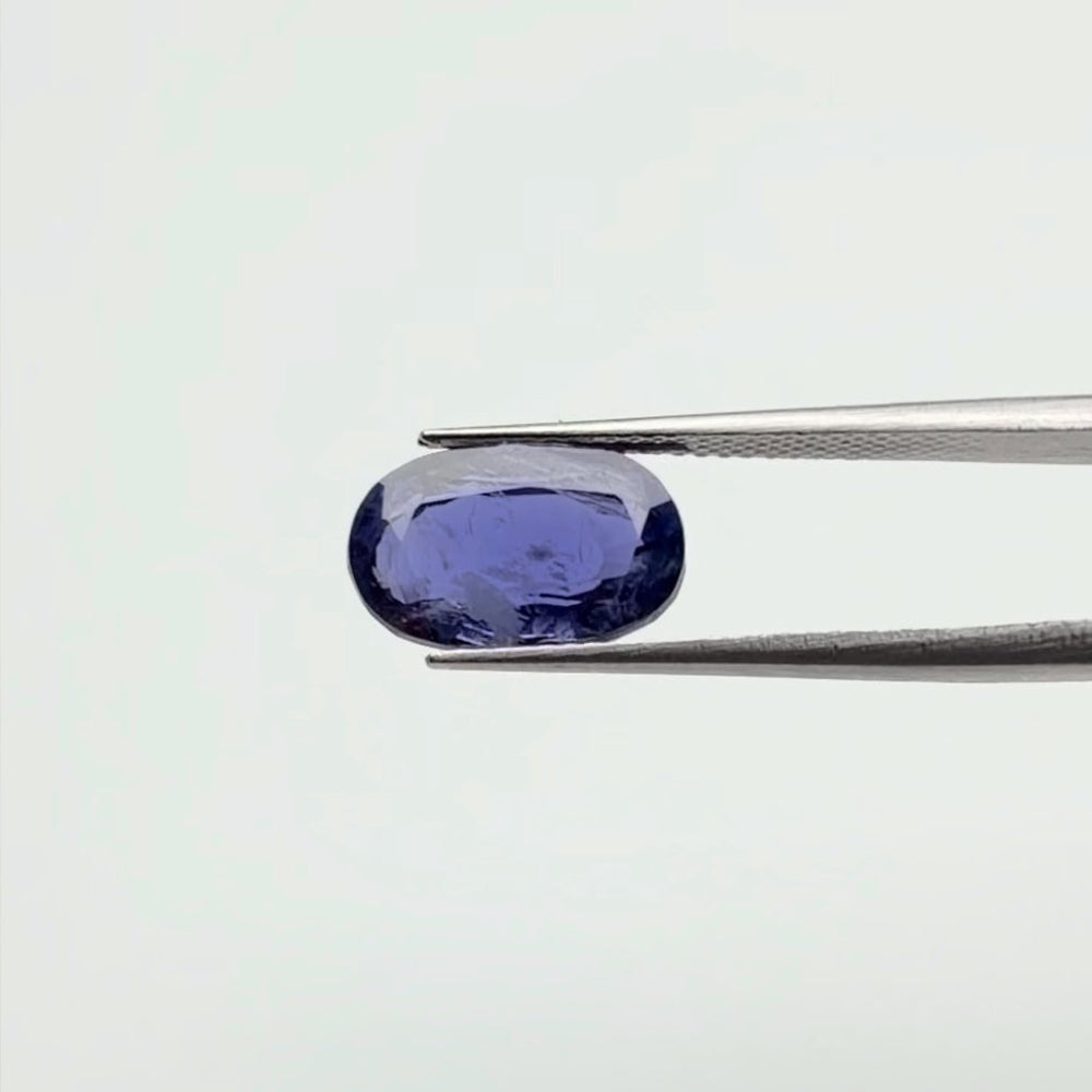 Iolite (Neeli)