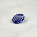 Iolite (Neeli)