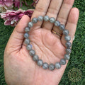 Labradorite Bracelet
