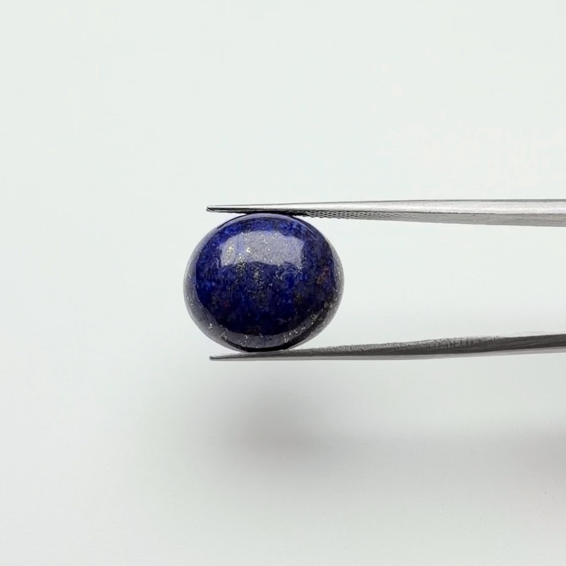 Lapis Lazuli (Neelmani)