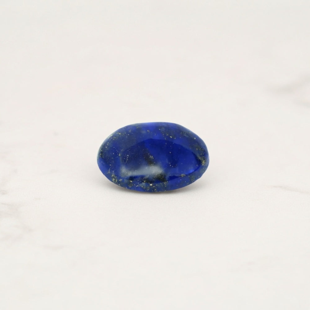 Lapis Lazuli (Neelmani)