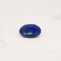 Lapis Lazuli (Neelmani)