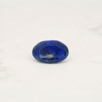 Lapis Lazuli (Neelmani)