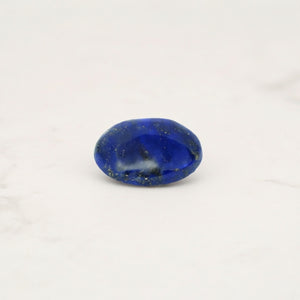 Lapis Lazuli (Neelmani)