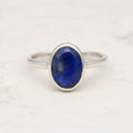 Lapis Lazuli (Neelmani)