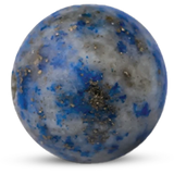 Lapis Lazuli
