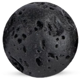 Lava