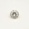 Moissanite