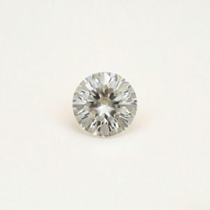 Moissanite