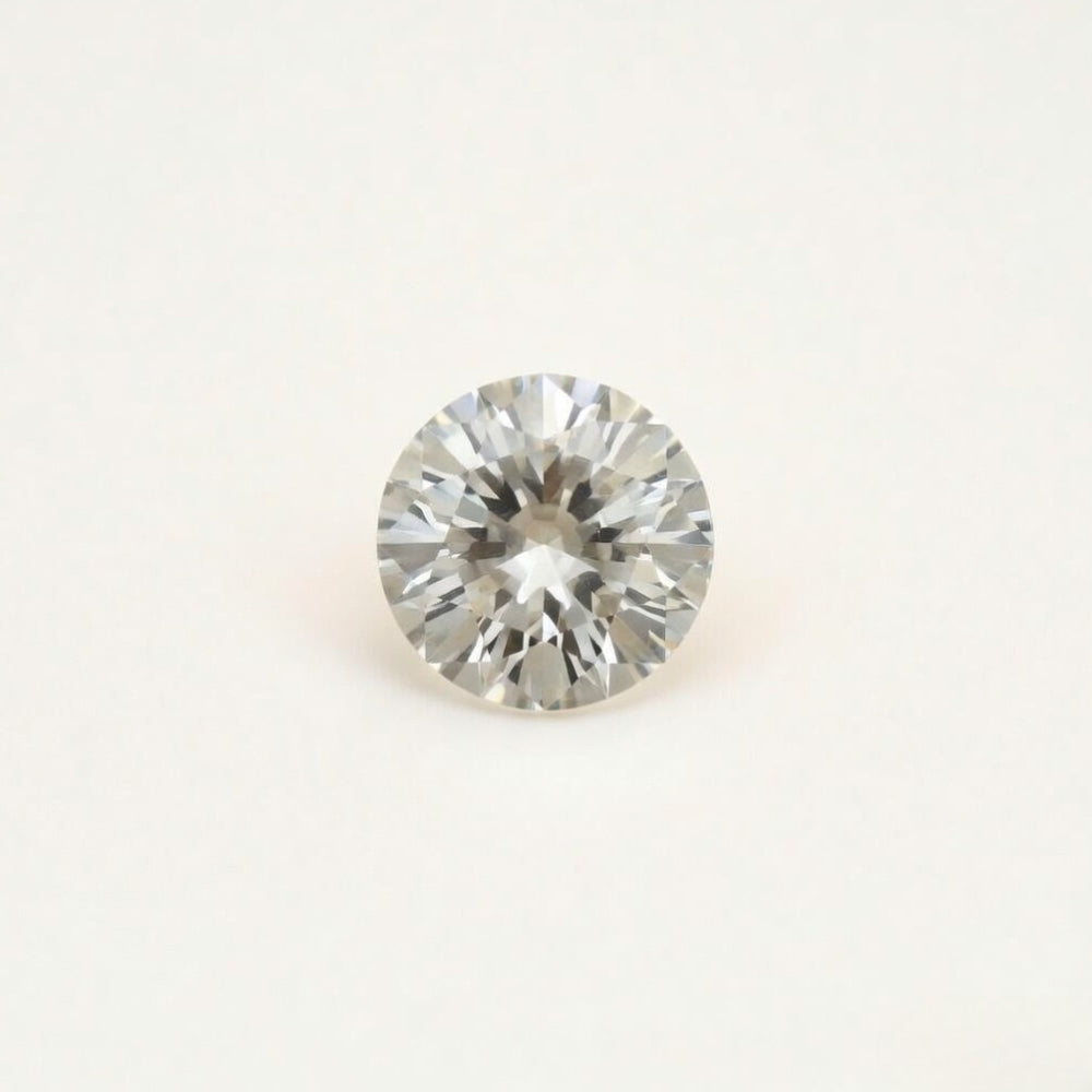Moissanite