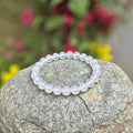 Moonstone Bracelet