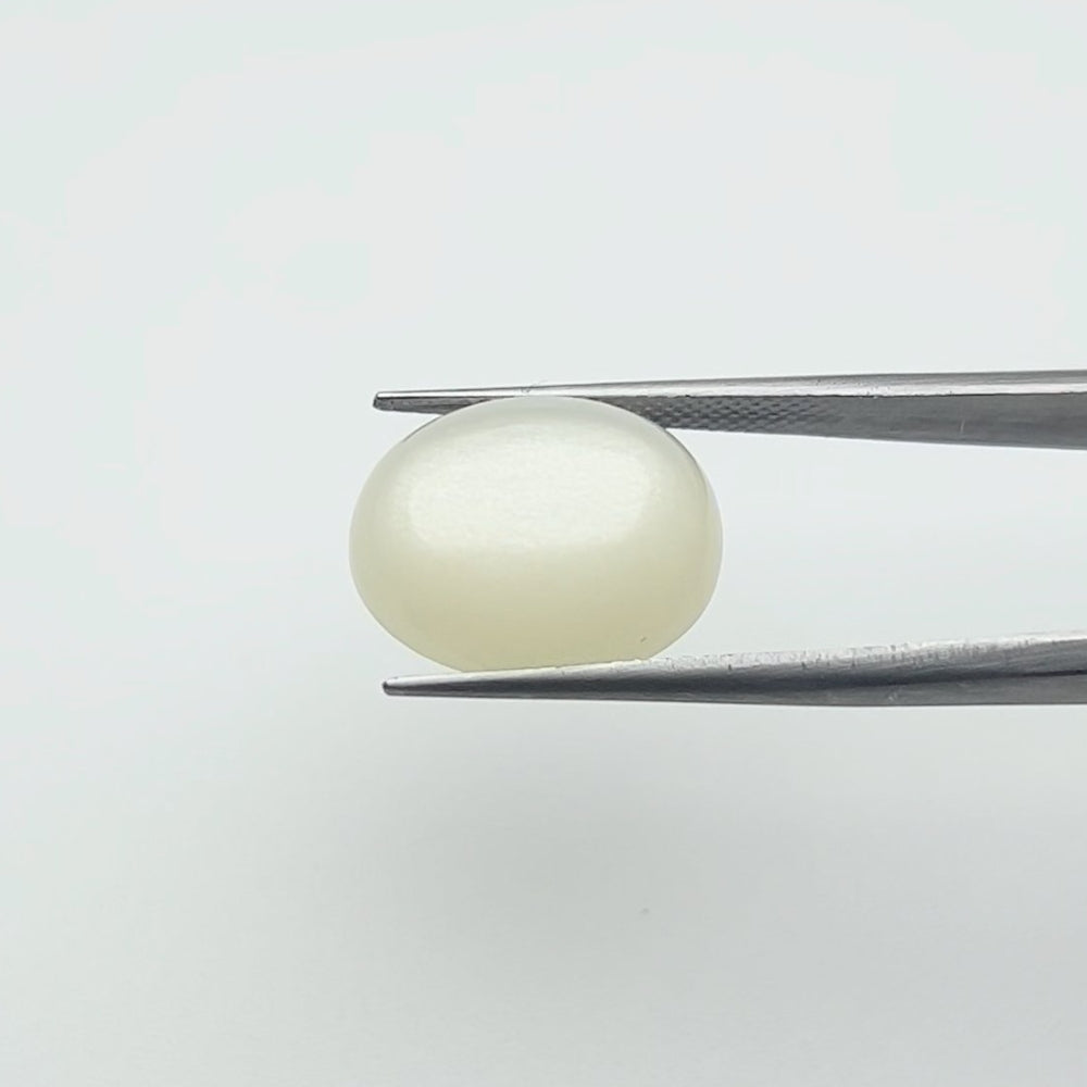 Moonstone (Chandramani)