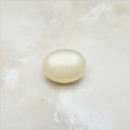 Moonstone (Chandramani)