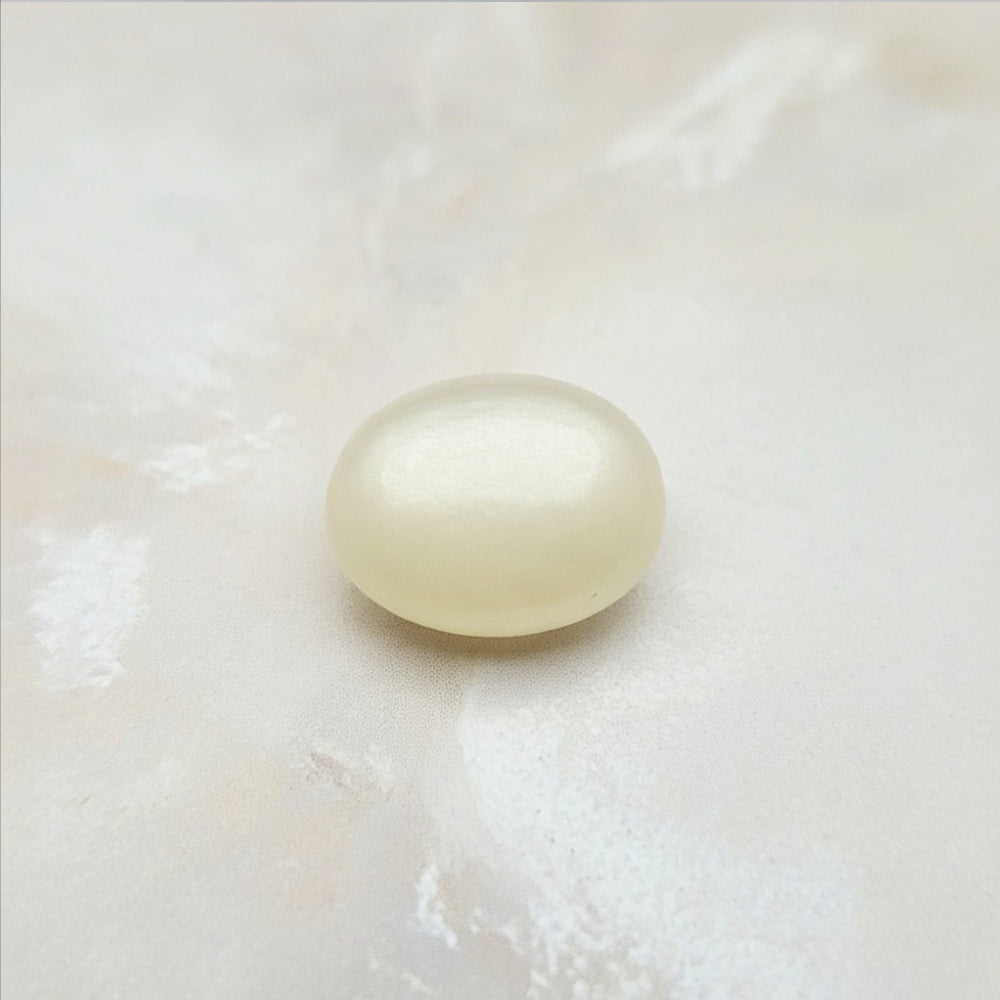 Moonstone (Chandramani)